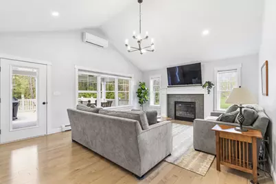 14 Theresa Masse Lane, Scarborough, ME 04074 - Photo 13