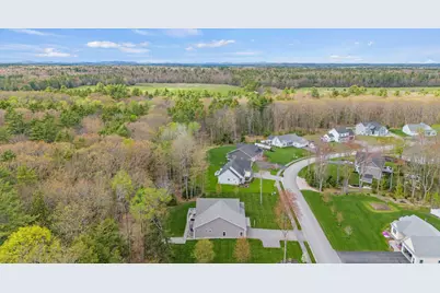 14 Theresa Masse Lane, Scarborough, ME 04074 - Photo 53