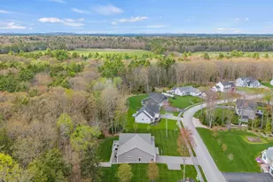 14 Theresa Masse Ln, Scarborough, ME 04074 - Photo 53