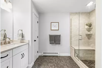 14 Theresa Masse Lane, Scarborough, ME 04074 - Photo 21