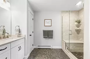 14 Theresa Masse Ln, Scarborough, ME 04074 - Photo 21
