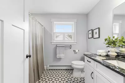 14 Theresa Masse Lane, Scarborough, ME 04074 - Photo 31