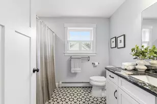 14 Theresa Masse Ln, Scarborough, ME 04074 - Photo 31