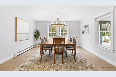 14 Theresa Masse Lane, Scarborough, ME 04074 - Photo 15