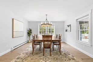 14 Theresa Masse Ln, Scarborough, ME 04074 - Photo 15