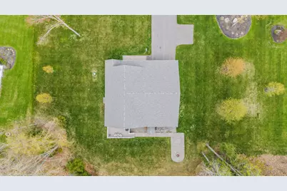 14 Theresa Masse Lane, Scarborough, ME 04074 - Photo 49