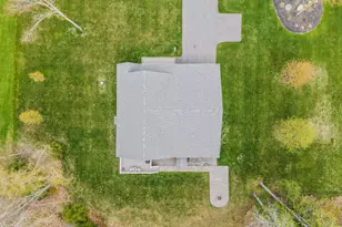 14 Theresa Masse Ln, Scarborough, ME 04074 - Photo 49