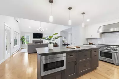 14 Theresa Masse Lane, Scarborough, ME 04074 - Photo 9