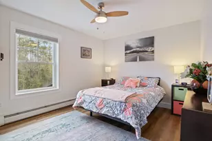 23 Pennywhistle Dr, Windham, ME 04062 - Photo 27
