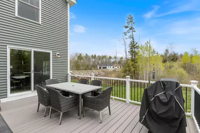 23 Pennywhistle Drive, Windham, ME 04062 - Photo 41