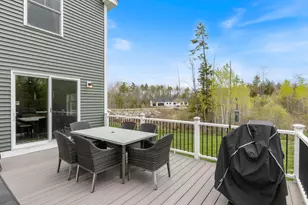 23 Pennywhistle Dr, Windham, ME 04062 - Photo 41
