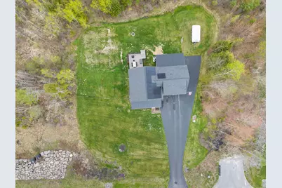 23 Pennywhistle Drive, Windham, ME 04062 - Photo 45