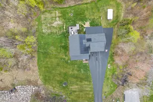 23 Pennywhistle Dr, Windham, ME 04062 - Photo 45