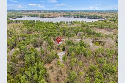 157 Long Plains Road, Buxton, ME 04093 - Photo 53