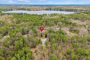 157 Long Plains Rd, Buxton, ME 04093 - Photo 53