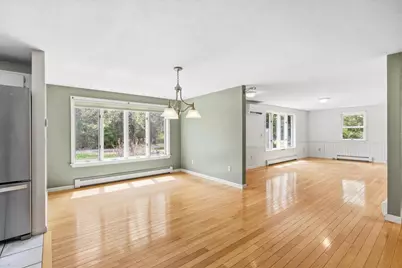 157 Long Plains Road, Buxton, ME 04093 - Photo 13