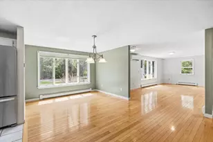 157 Long Plains Rd, Buxton, ME 04093 - Photo 13