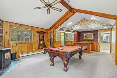 157 Long Plains Road, Buxton, ME 04093 - Photo 29