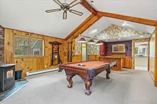 157 Long Plains Rd, Buxton, ME 04093 - Photo 29