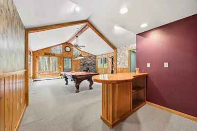 157 Long Plains Road, Buxton, ME 04093 - Photo 25