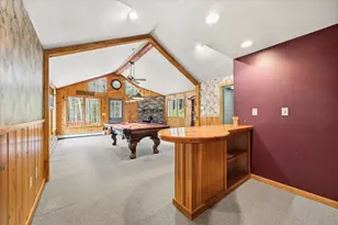 157 Long Plains Rd, Buxton, ME 04093 - Photo 25