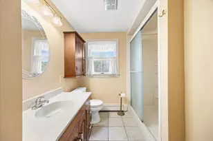 157 Long Plains Rd, Buxton, ME 04093 - Photo 21