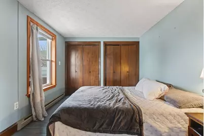4 Highland Street, Biddeford, ME 04005 - Photo 69