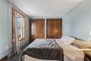 4 Highland St, Biddeford, ME 04005 - Photo 69