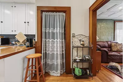 4 Highland Street, Biddeford, ME 04005 - Photo 47