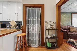4 Highland St, Biddeford, ME 04005 - Photo 47
