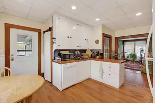 4 Highland St, Biddeford, ME 04005 - Photo 43