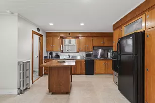 4 Highland St, Biddeford, ME 04005 - Photo 15