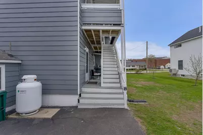 4 Highland Street, Biddeford, ME 04005 - Photo 7