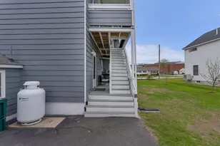 4 Highland St, Biddeford, ME 04005 - Photo 7