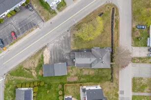 4 Highland St, Biddeford, ME 04005 - Photo 83