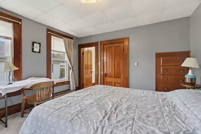 4 Highland Street, Biddeford, ME 04005 - Photo 57