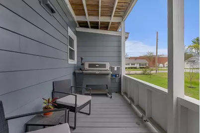 4 Highland Street, Biddeford, ME 04005 - Photo 9