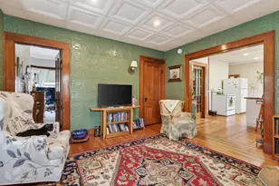 4 Highland St, Biddeford, ME 04005 - Photo 49