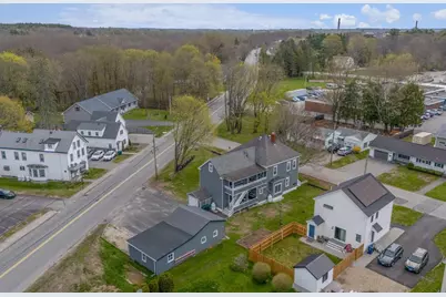 4 Highland Street, Biddeford, ME 04005 - Photo 85