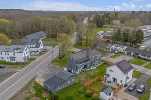 4 Highland St, Biddeford, ME 04005 - Photo 85