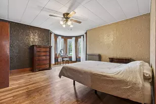 4 Highland St, Biddeford, ME 04005 - Photo 33