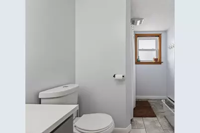 4 Highland Street, Biddeford, ME 04005 - Photo 25