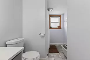 4 Highland St, Biddeford, ME 04005 - Photo 25