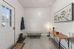 4 Highland St, Biddeford, ME 04005 - Photo 11