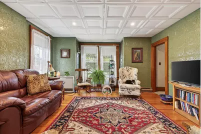4 Highland Street, Biddeford, ME 04005 - Photo 51