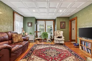 4 Highland St, Biddeford, ME 04005 - Photo 51