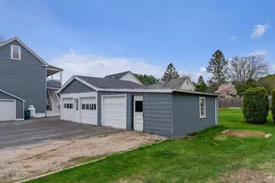 4 Highland St, Biddeford, ME 04005 - Photo 5