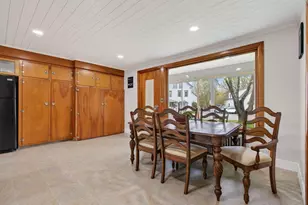 4 Highland St, Biddeford, ME 04005 - Photo 21