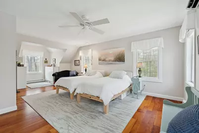 20 Rachel Drive, Kennebunk, ME 04043 - Photo 19