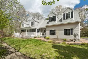 20 Rachel Dr, Kennebunk, ME 04043 - Photo 1